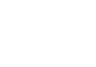 InnovaBrokers